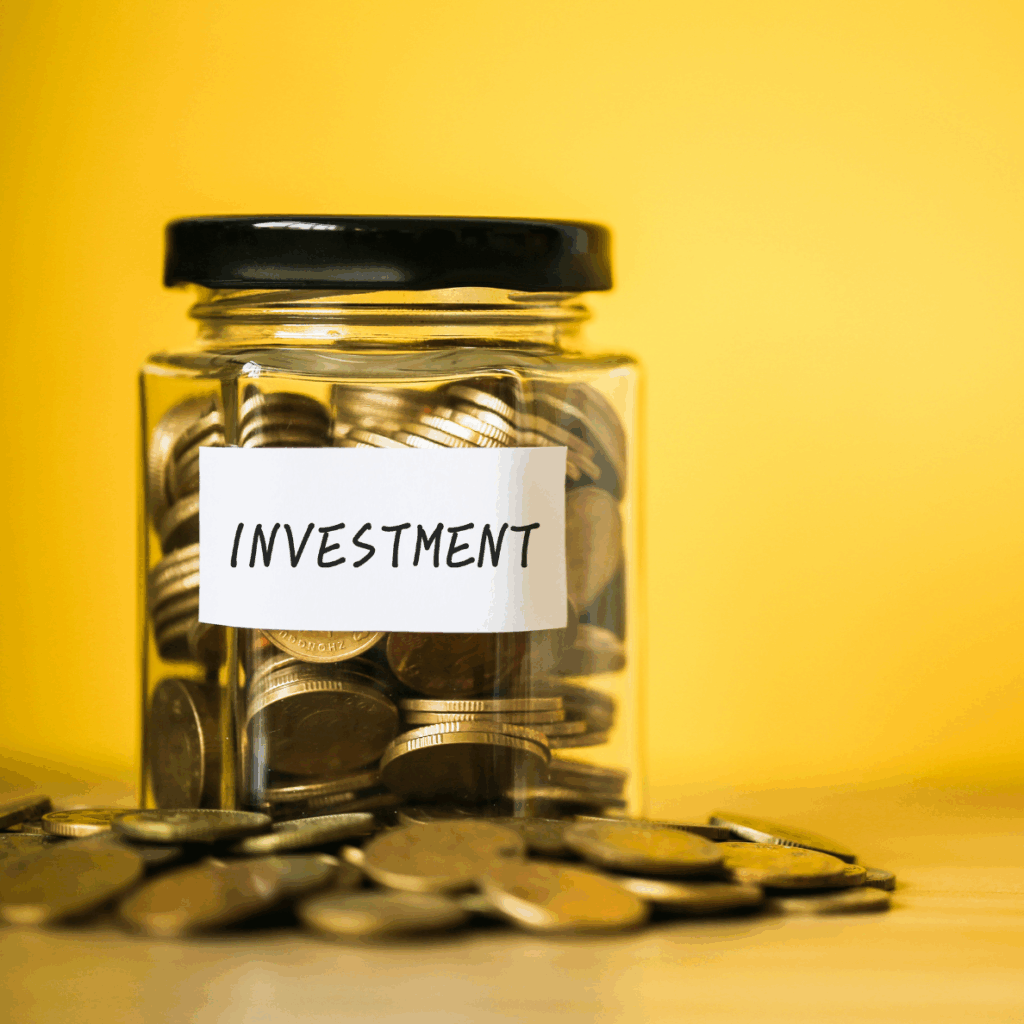 black retro emblem tree & root logo (11)