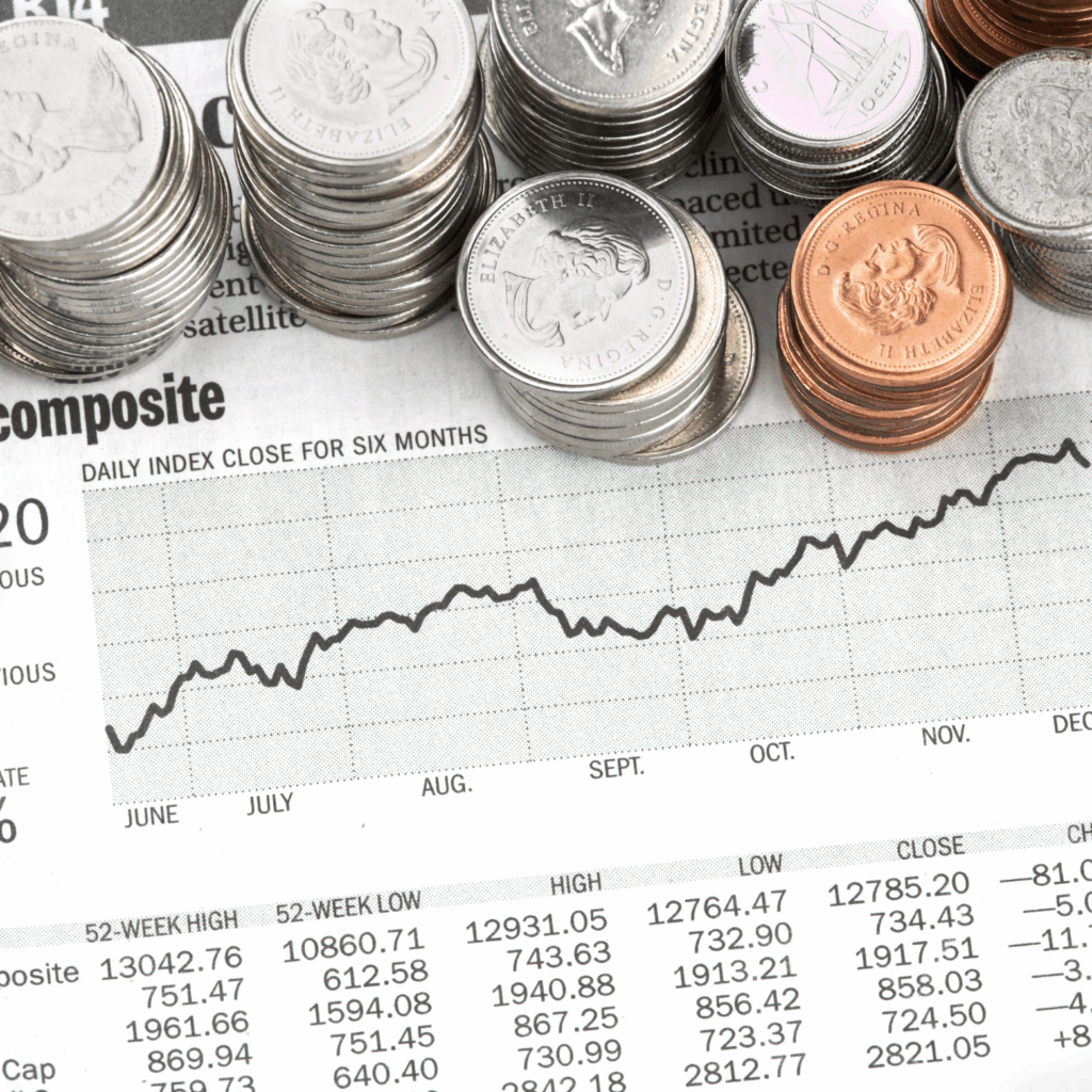 black retro emblem tree & root logo (5)