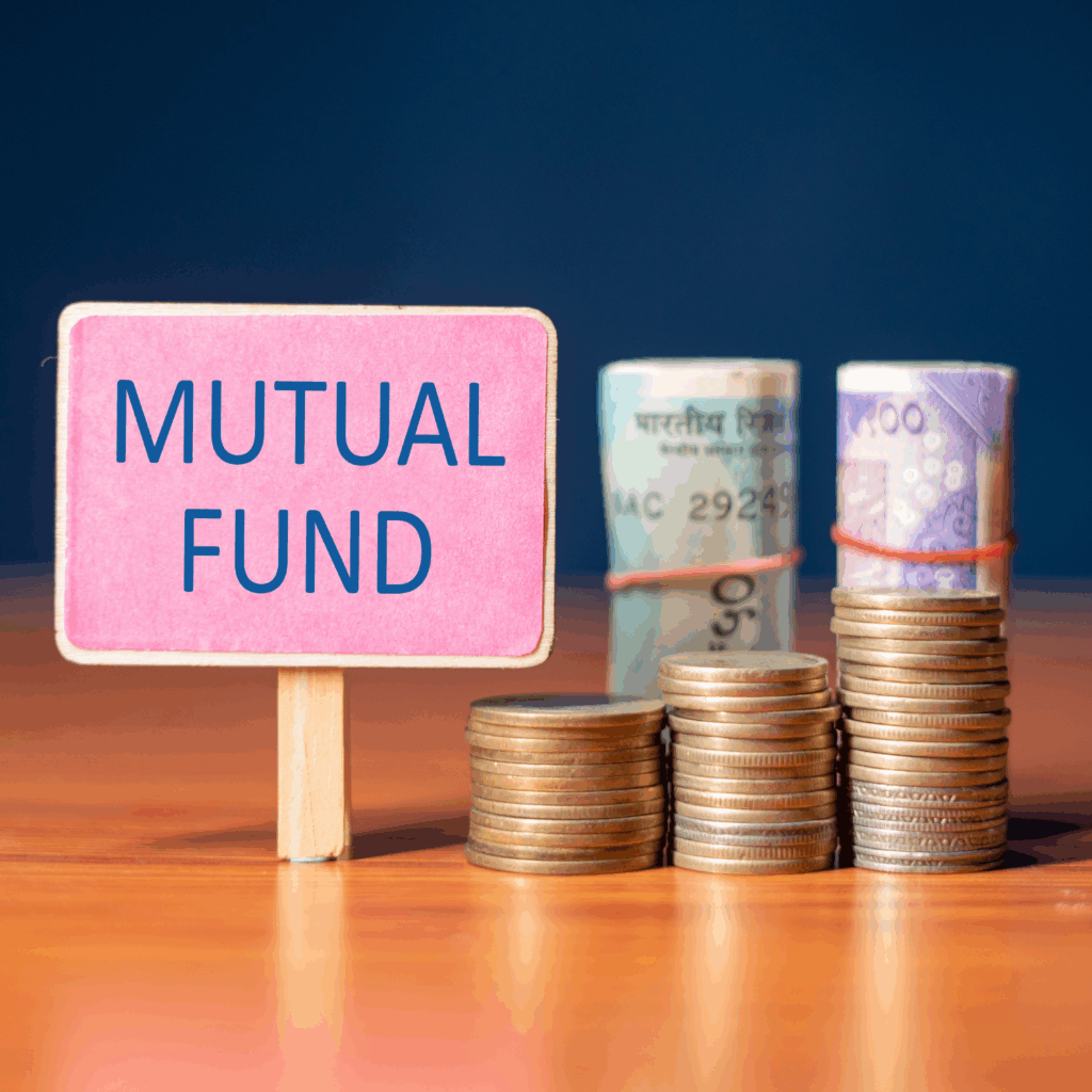 black retro emblem tree & root logo (6)