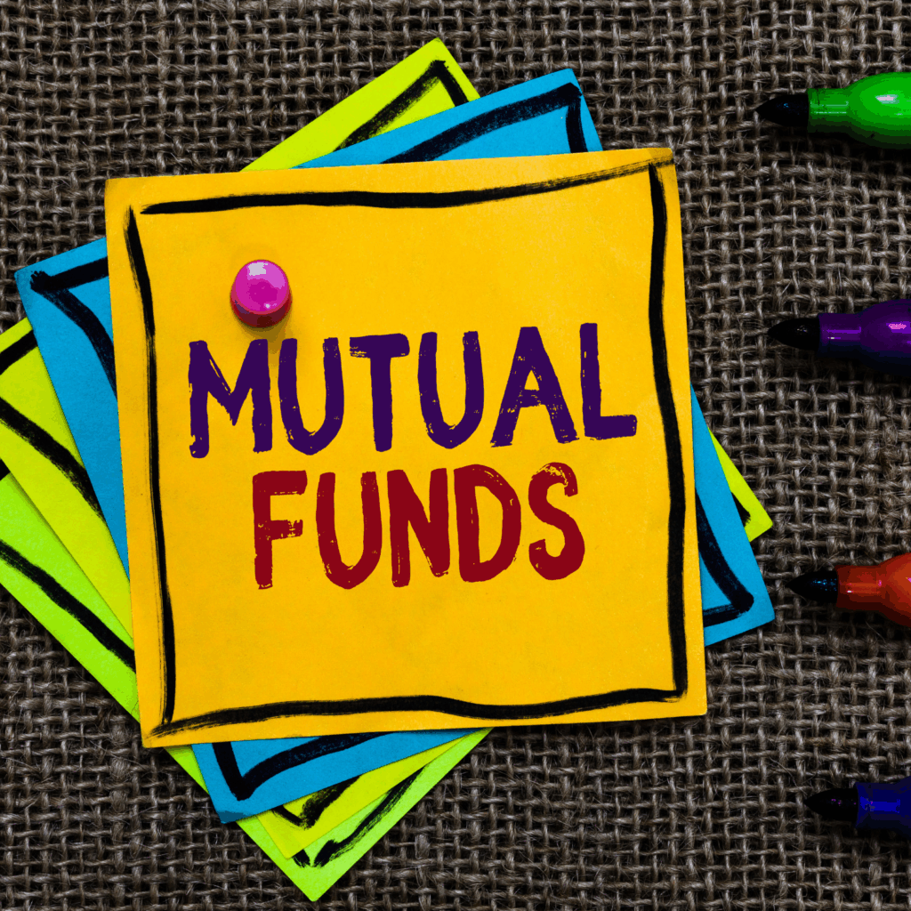 black retro emblem tree & root logo (7)