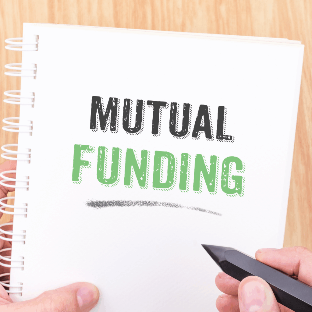 black retro emblem tree & root logo (8)