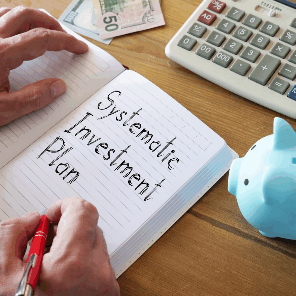 black retro emblem tree & root logo (9)